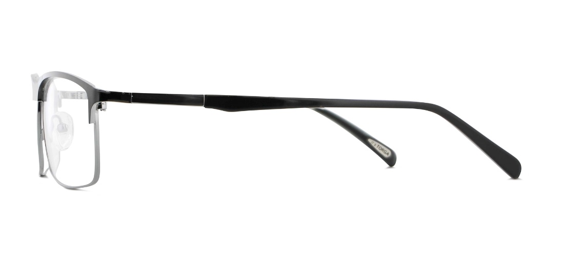 Picture of Americana 9088