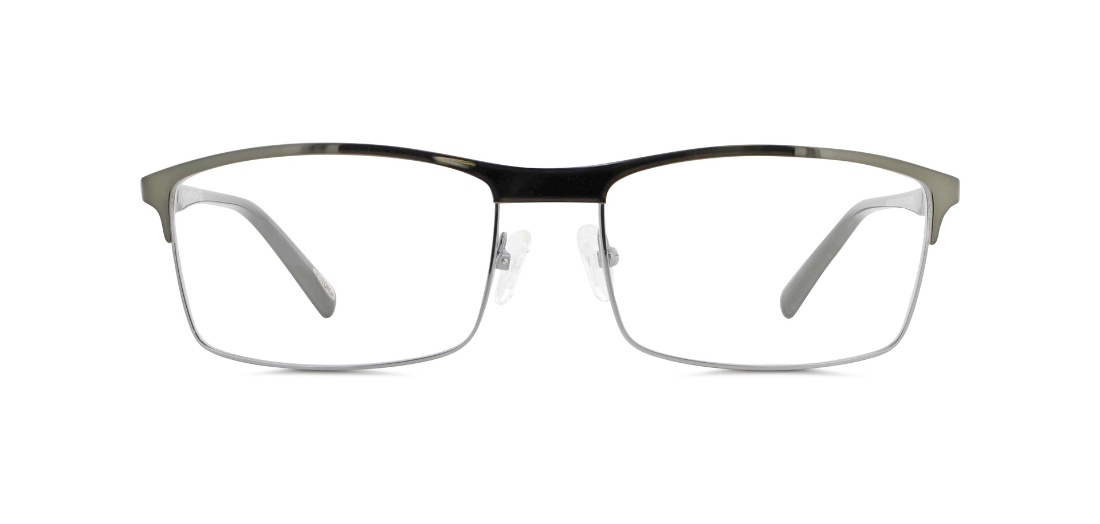 Picture of Americana 9088