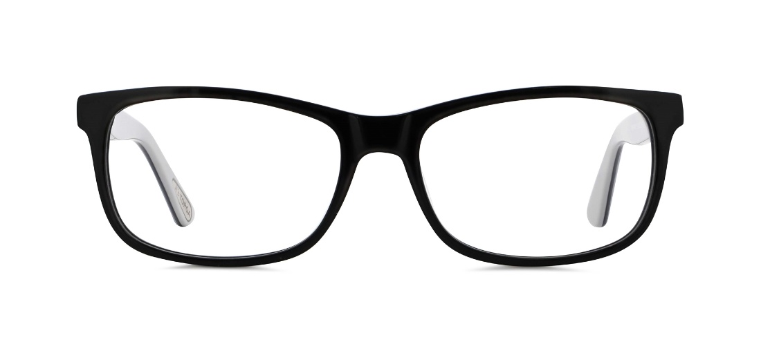 Manhattan 1081 Black