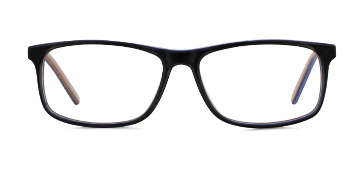 Exxess 4032 Brown