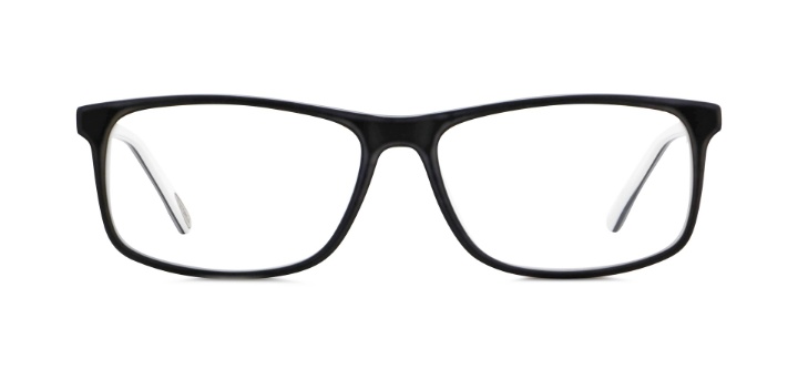Exxess 4032 White