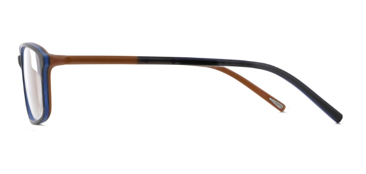 Exxess 4035 Brown