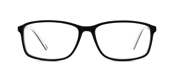 Exxess 4035 White