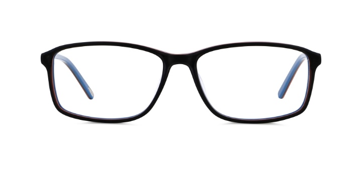 Exxess 4035 Blue