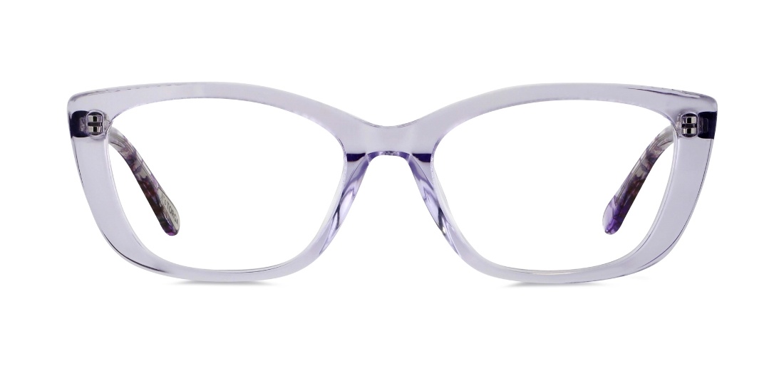 Femina 5080 Violet