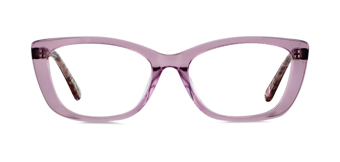 Femina 5081 Purple
