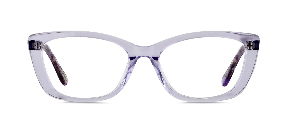 Femina 5081 Violet