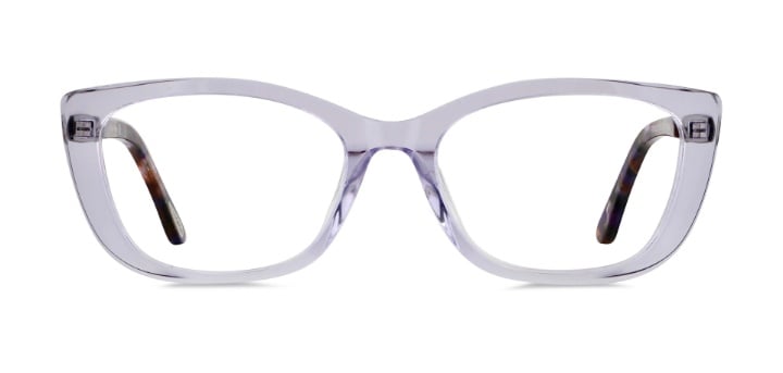 Femina 5082 Purple