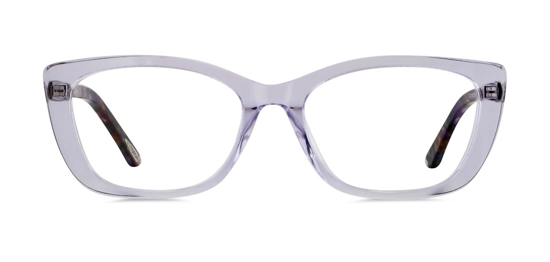 Femina 5083 Violet