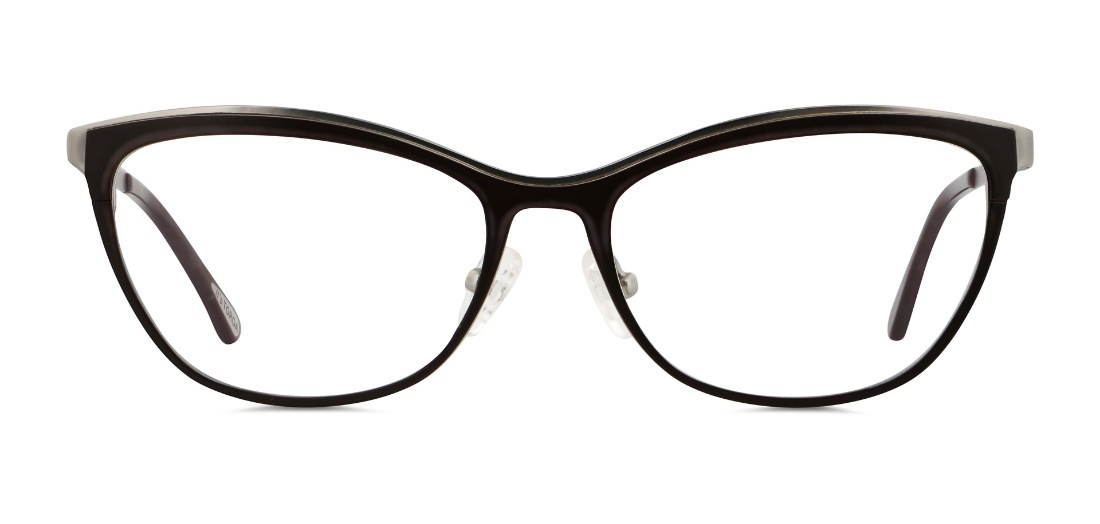 Femina 5084 Brown Silver