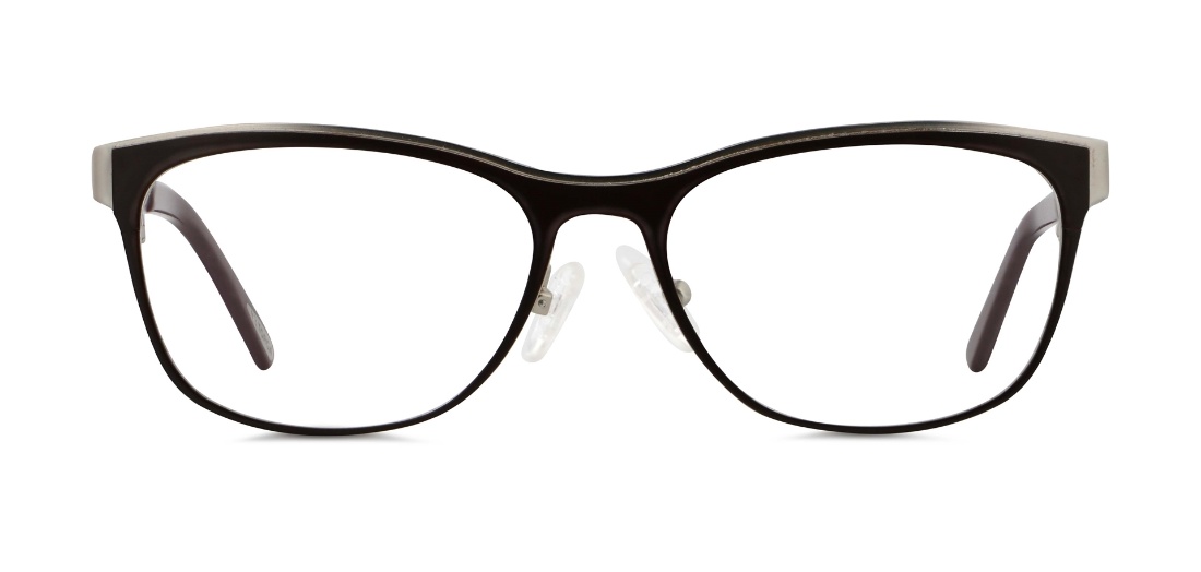 X-Look 5092 Brown Silver