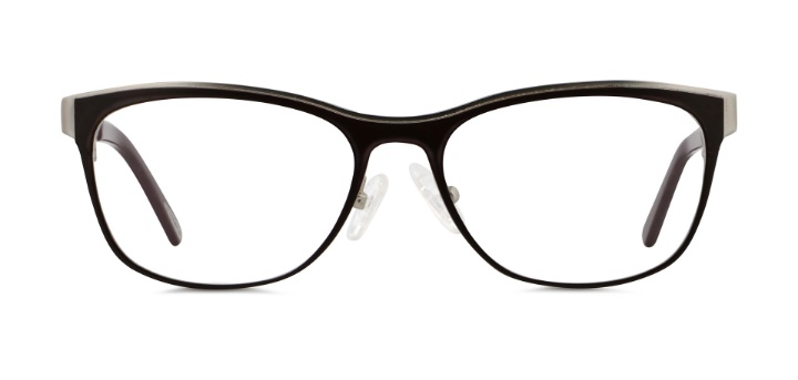 X-Look 5092 Brown Silver