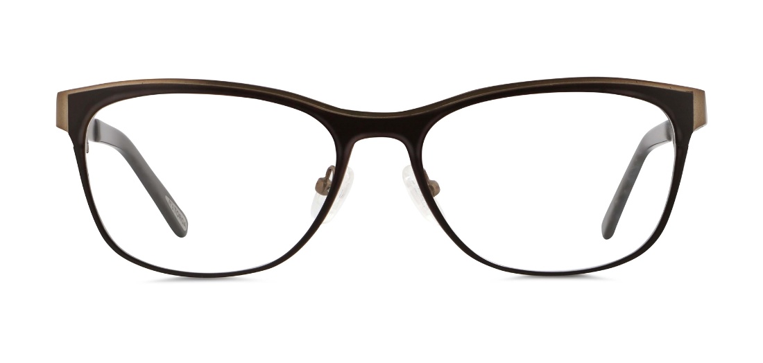 X-Look 5092 Brown 