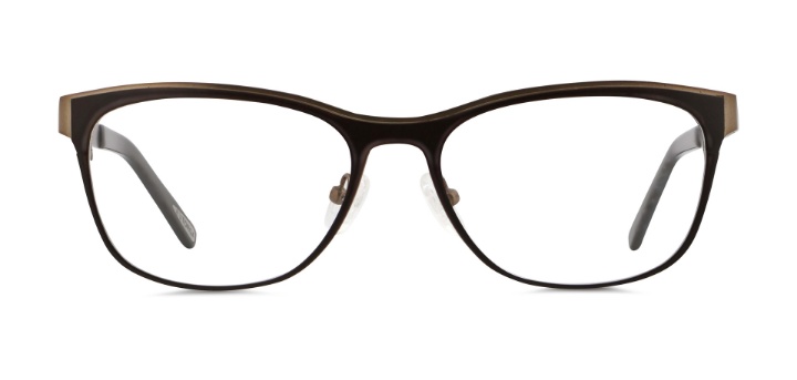X-Look 5092 Brown 