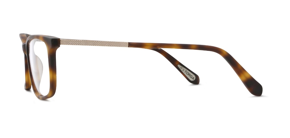 K-Collection 2072 Brown