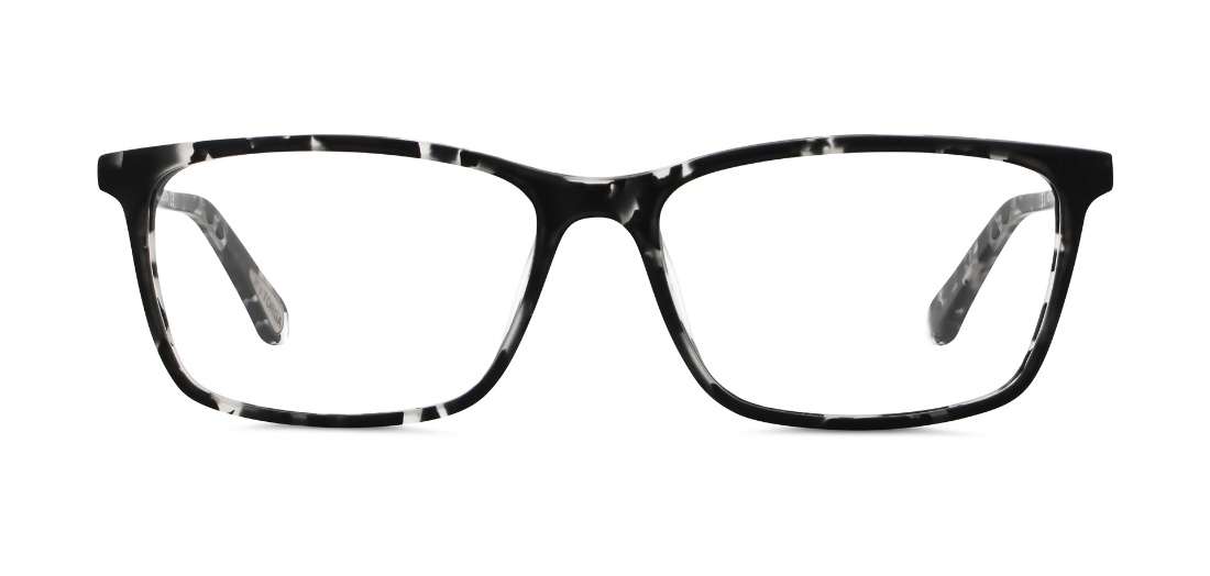 K-Collection 2072 Black