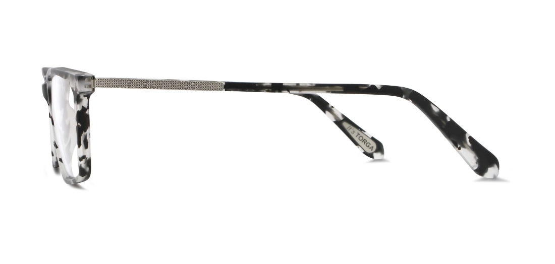 K-Collection 2073 Brown