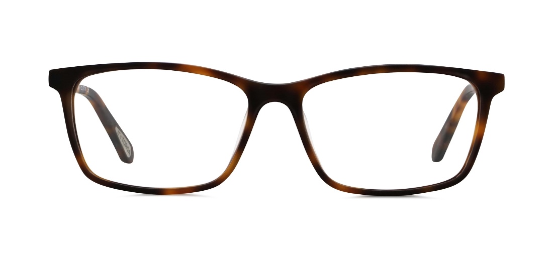 K-Collection 2073 Brown