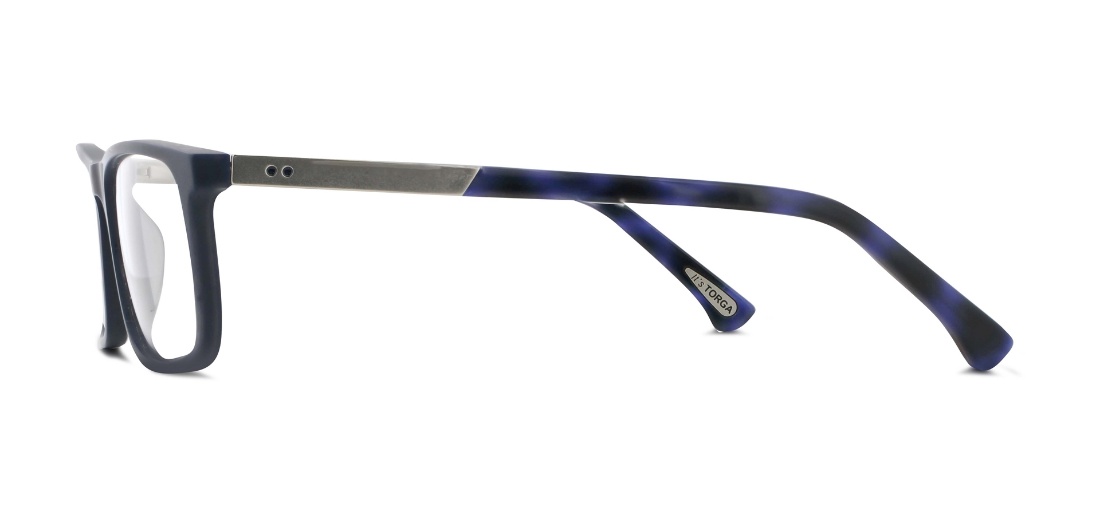 K-Collection 2074 Blue