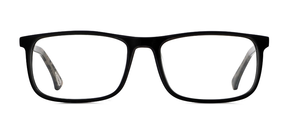 K-Collection 2074 Black