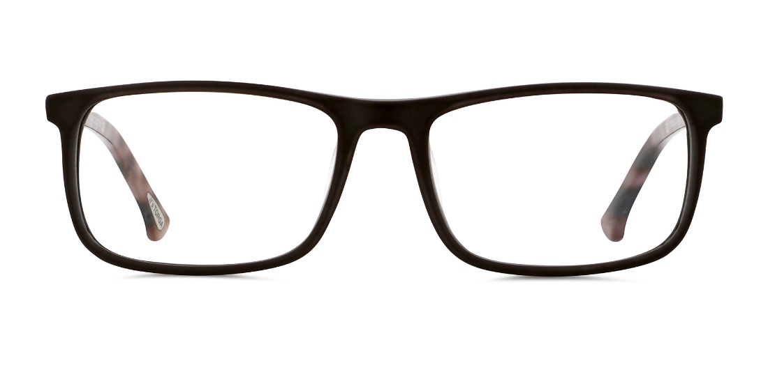 K-Collection 2074 Brown