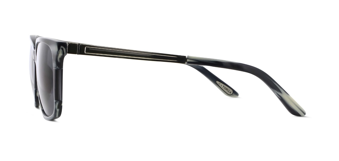 K-Collection 2079 Blue Stripe