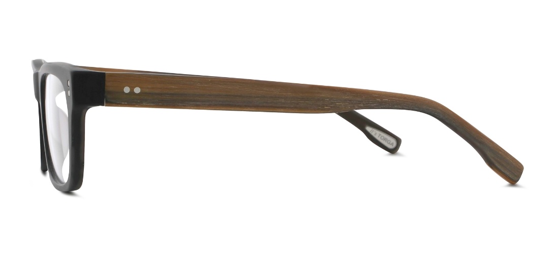 K-Collection 2077 Black