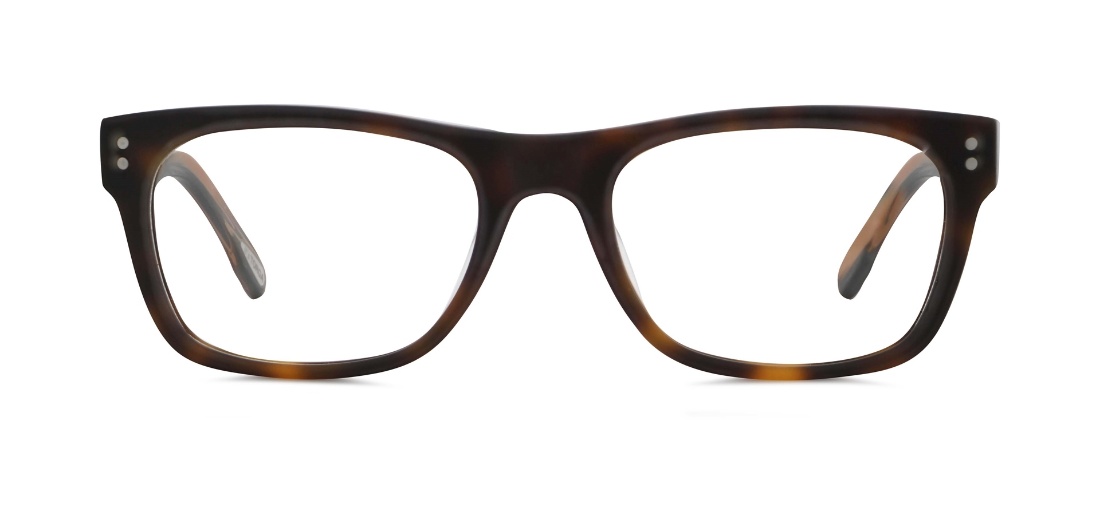 K-Collection 2077 Brown Demi