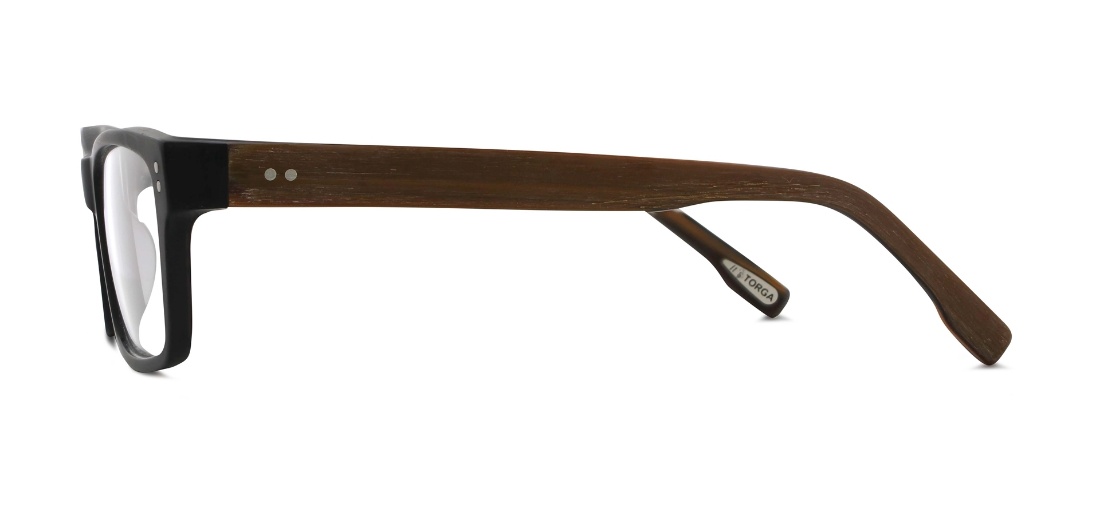 K-Collection 2078 Black