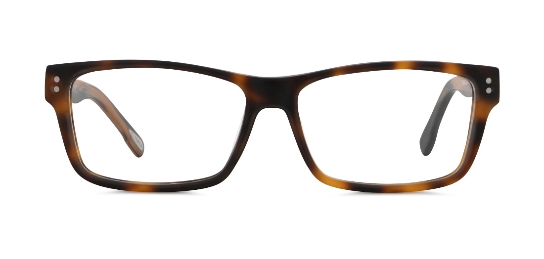 K-Collection 2078 Brown Demi