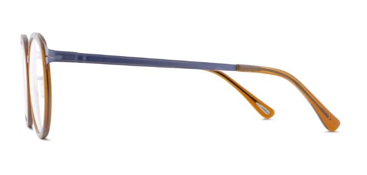 K-Collection 2063 Dark Brown