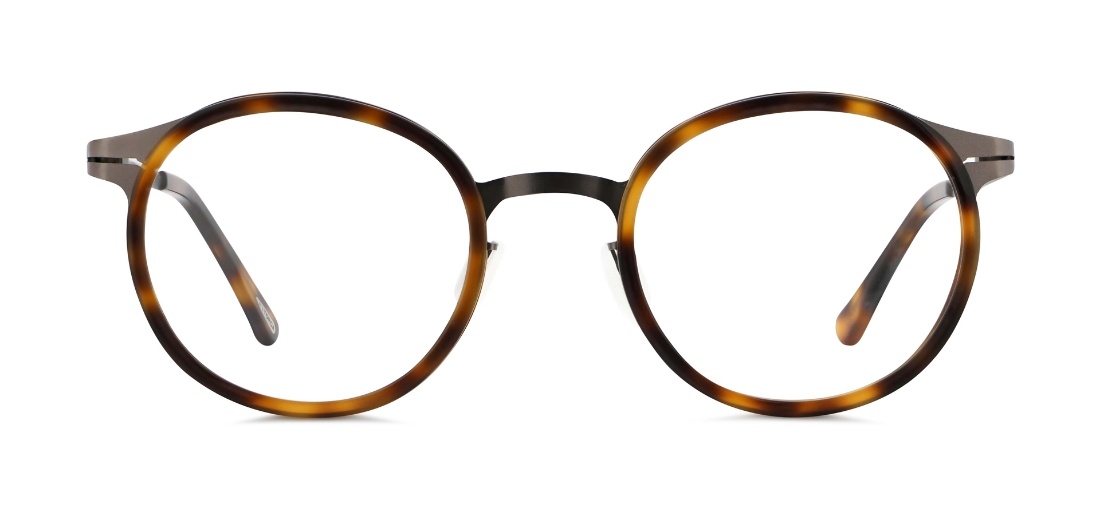 K-Collection 2063 Demi Honey