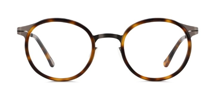 K-Collection 2063 Demi Honey