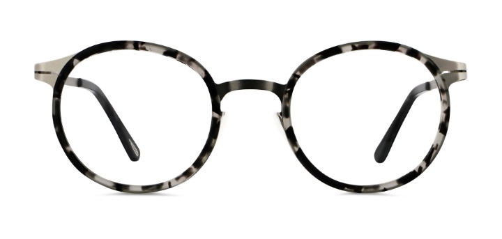 K-Collection 2063 Black Demi