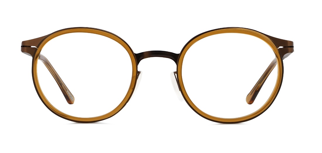 K-Collection 2063 Light Brown