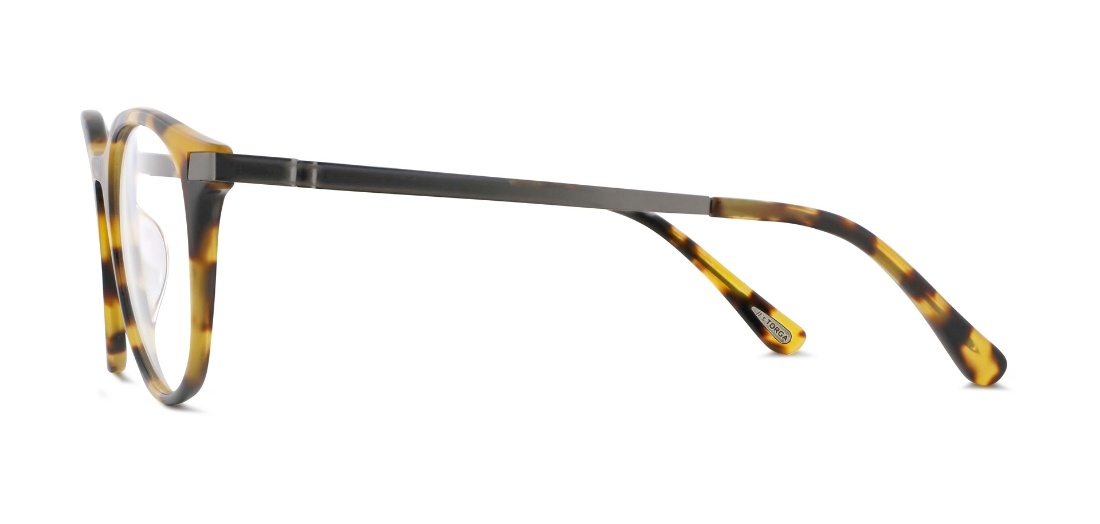 K-Collection 2064 Demi Honey