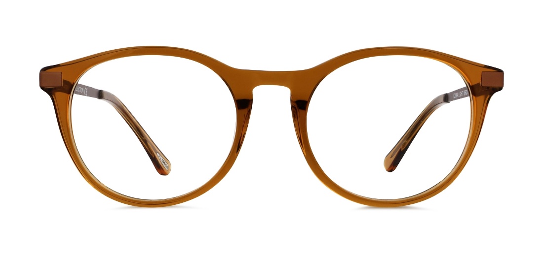 K-Collection 2064 Light Brown