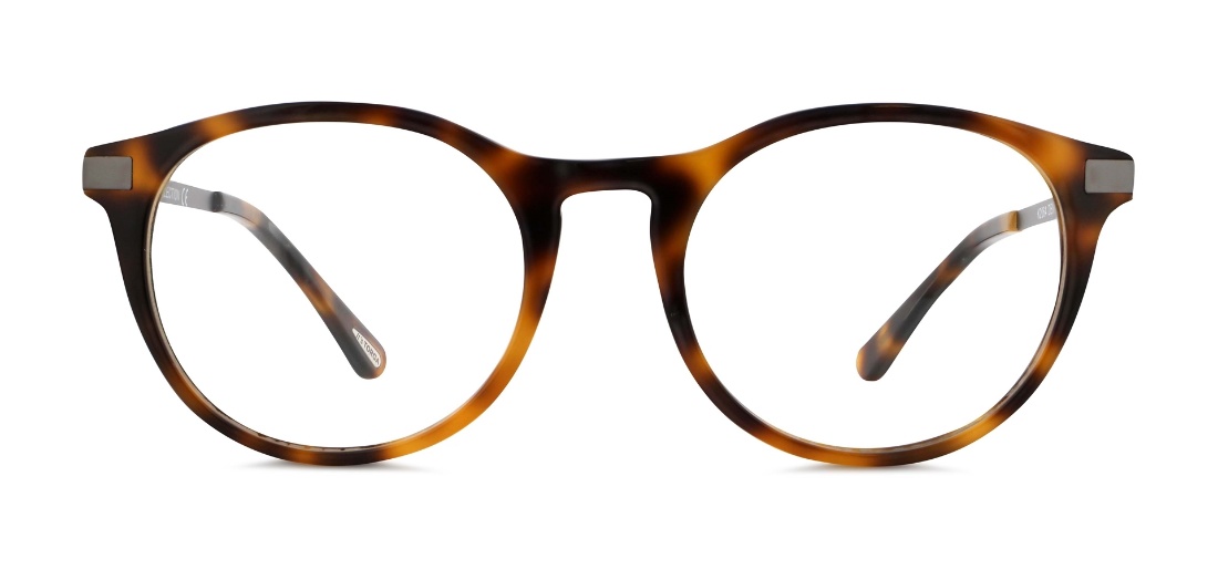 K-Collection 2064 Demi Brown