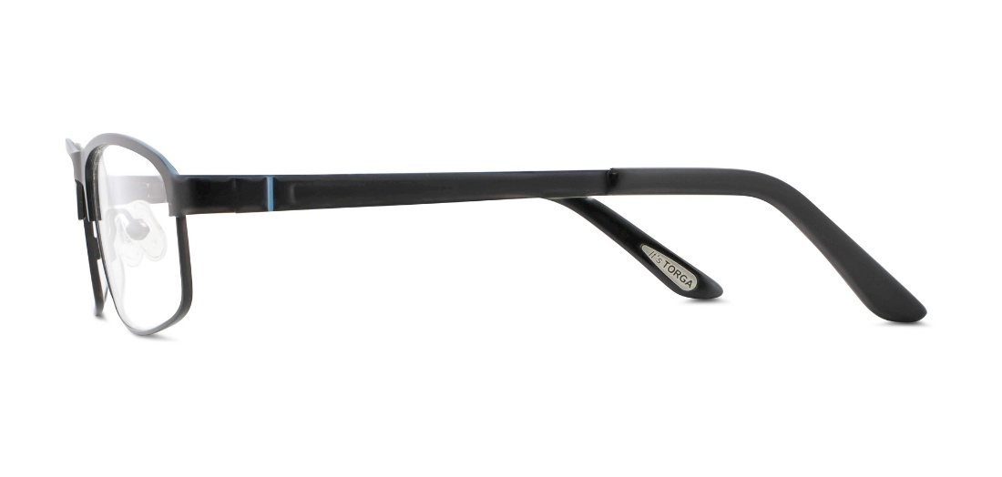 Picture of Exxess 4027