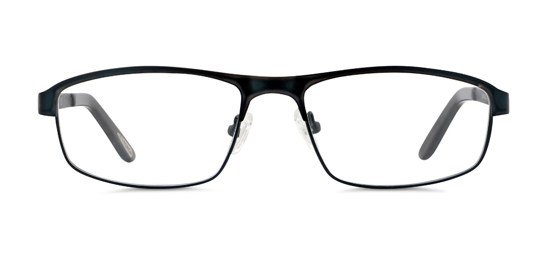 Picture of Exxess 4027