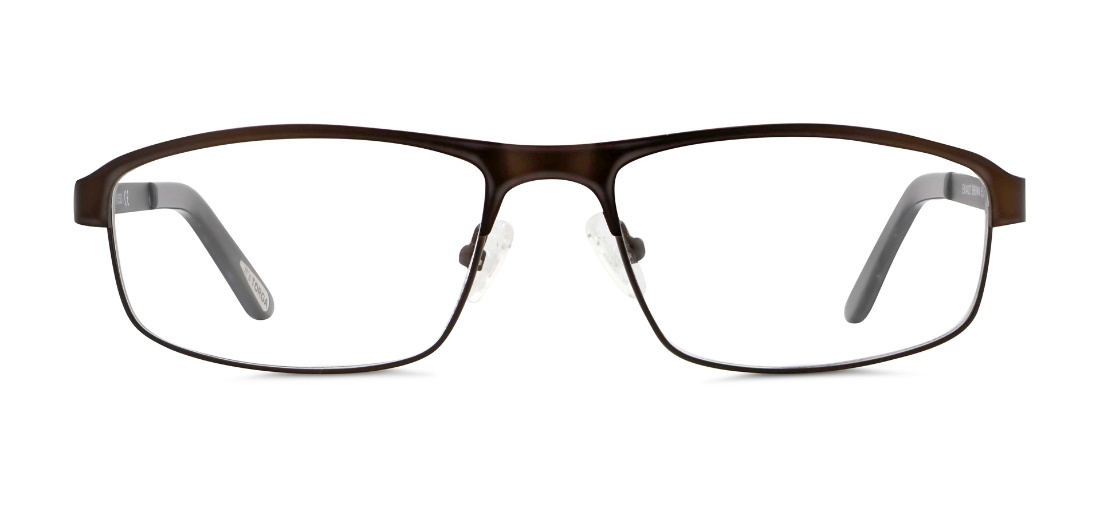 Picture of Exxess 4027