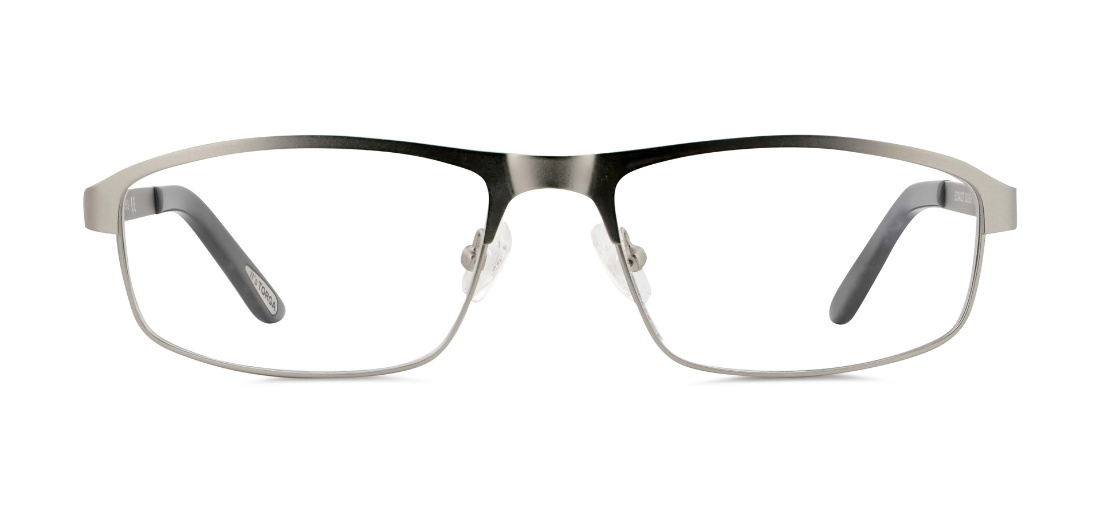 Picture of Exxess 4027