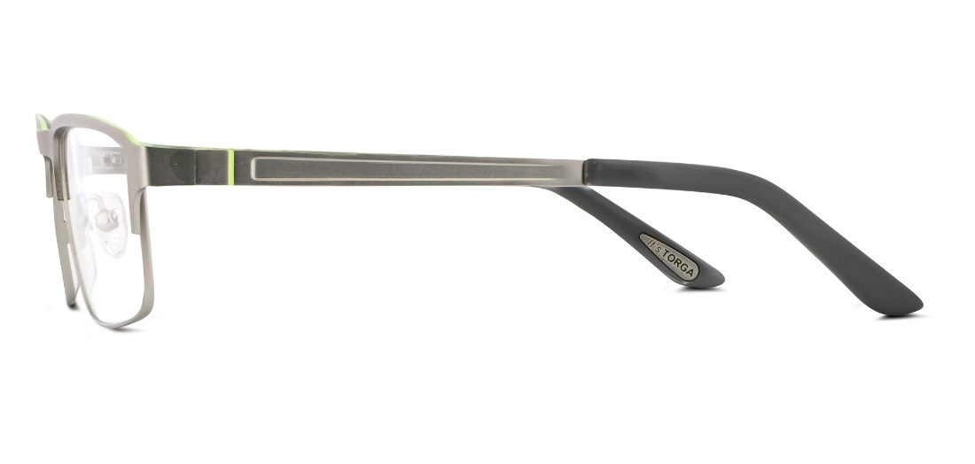 Picture of Exxess 4028