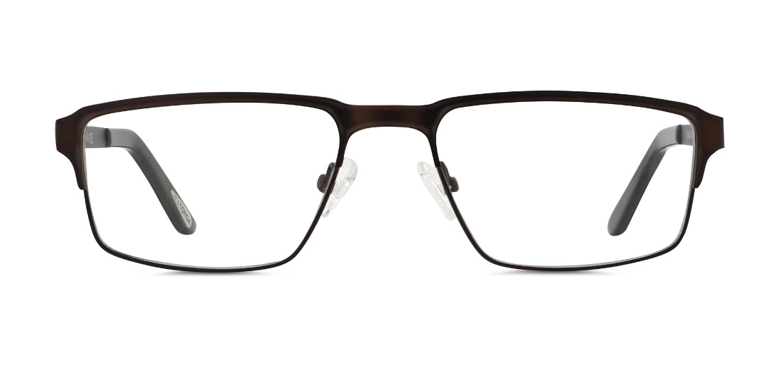 Picture of Exxess 4028