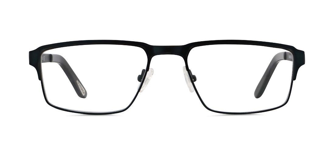 Picture of Exxess 4028