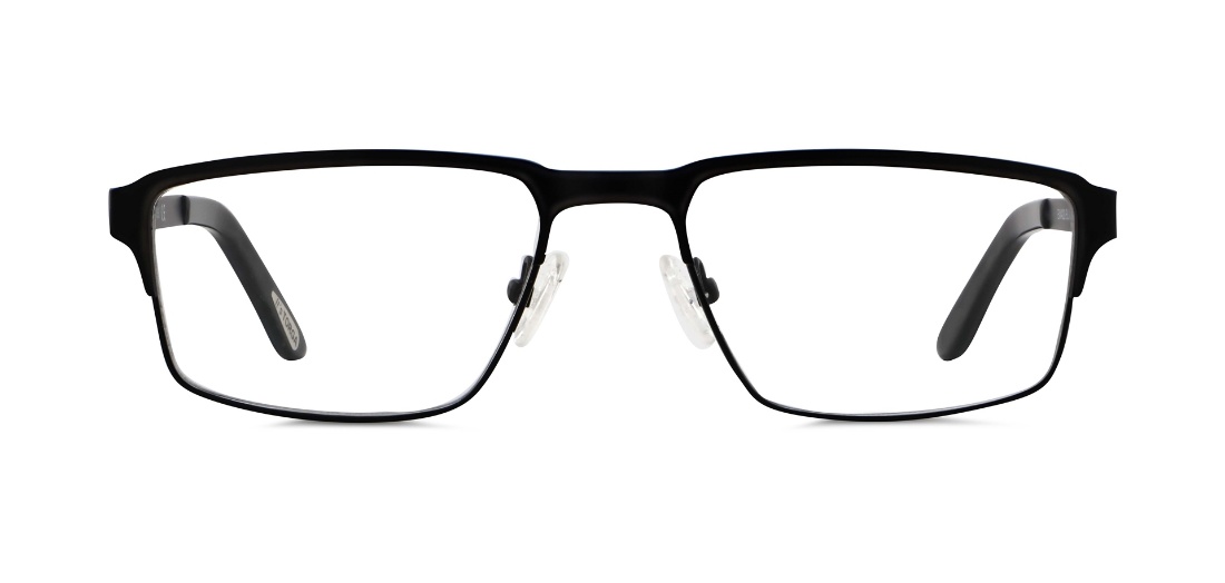 Picture of Exxess 4028