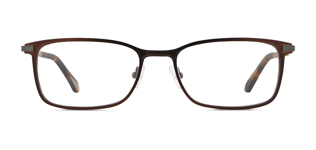 Exxess 4039 Brown