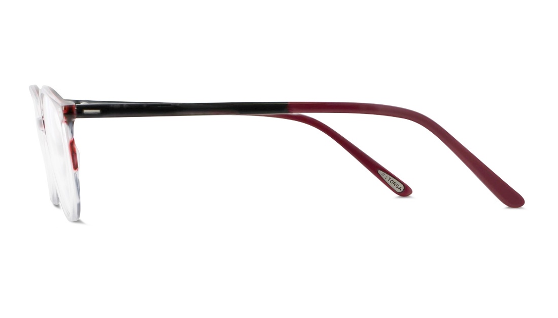 	Femina 5077 Pink Stripe