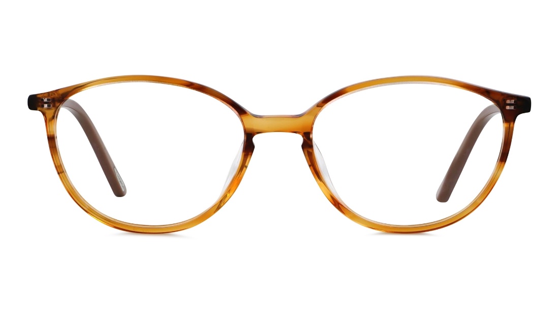 Femina 5077 Honey Stripe