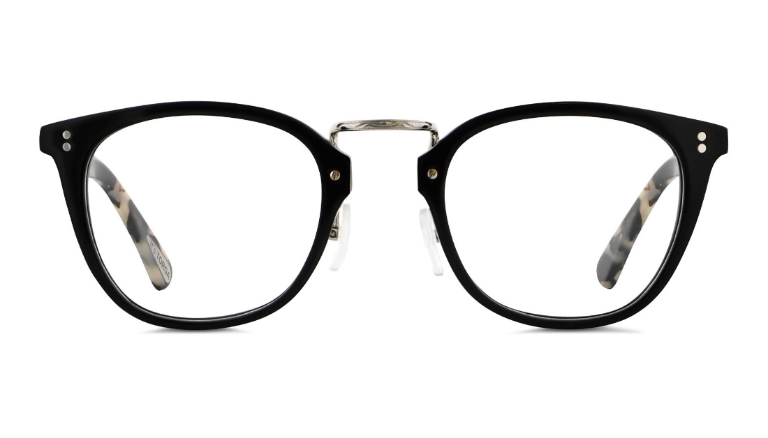 K-Collection 2060 Black